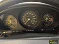 Mercedes-Benz SL 500 Hard+Soft-Top,Klima,SHZ TOP Vollleder Wit - thumbnail 16