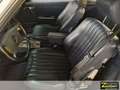 Mercedes-Benz SL 500 Hard+Soft-Top,Klima,SHZ TOP Vollleder Blanco - thumbnail 9