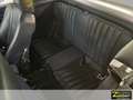 Mercedes-Benz SL 500 Hard+Soft-Top,Klima,SHZ TOP Vollleder Wit - thumbnail 10
