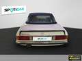 Mercedes-Benz SL 500 Hard+Soft-Top,Klima,SHZ TOP Vollleder Blanco - thumbnail 5