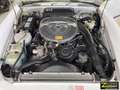 Mercedes-Benz SL 500 Hard+Soft-Top,Klima,SHZ TOP Vollleder Blanco - thumbnail 20