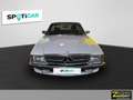 Mercedes-Benz SL 500 Hard+Soft-Top,Klima,SHZ TOP Vollleder Wit - thumbnail 2