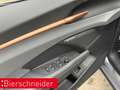 CUPRA Terramar 2.0 TSI DSG 4Drive VZ LED NAVI AHK 20 AREAVIEW SEN Grau - thumbnail 10