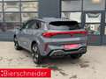 CUPRA Terramar 2.0 TSI DSG 4Drive VZ LED NAVI AHK 20 AREAVIEW SEN Gris - thumbnail 3