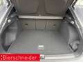 CUPRA Terramar 2.0 TSI DSG 4Drive VZ LED NAVI AHK 20 AREAVIEW SEN Grau - thumbnail 6
