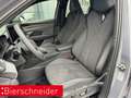 CUPRA Terramar 2.0 TSI DSG 4Drive VZ LED NAVI AHK 20 AREAVIEW SEN Grau - thumbnail 4
