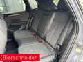 CUPRA Terramar 2.0 TSI DSG 4Drive VZ LED NAVI AHK 20 AREAVIEW SEN Gris - thumbnail 12