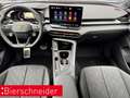 CUPRA Terramar 2.0 TSI DSG 4Drive VZ LED NAVI AHK 20 AREAVIEW SEN Grau - thumbnail 13