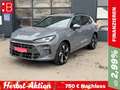 CUPRA Terramar 2.0 TSI DSG 4Drive VZ LED NAVI AHK 20 AREAVIEW SEN Gris - thumbnail 1