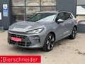 CUPRA Terramar 2.0 TSI DSG 4Drive VZ LED NAVI AHK 20 AREAVIEW SEN Grau - thumbnail 1