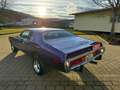 Dodge Charger Rallye Charger*BIG BLOCK*525.PS*Mopar Race Power Fioletowy - thumbnail 9