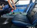 Dodge Charger Rallye Charger*BIG BLOCK*525.PS*Mopar Race Power Mauve - thumbnail 15