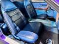 Dodge Charger Rallye Charger*BIG BLOCK*525.PS*Mopar Race Power Violett - thumbnail 18