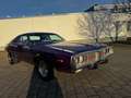 Dodge Charger Rallye Charger*BIG BLOCK*525.PS*Mopar Race Power Fioletowy - thumbnail 5