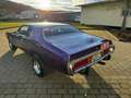 Dodge Charger Rallye Charger*BIG BLOCK*525.PS*Mopar Race Power Fioletowy - thumbnail 14