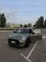 MINI One - thumbnail 2