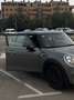 MINI One - thumbnail 1