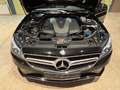 Mercedes-Benz CLS 350 CLS 350 BlueTec / d 4Matic (218.994) Noir - thumbnail 14