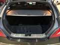 Mercedes-Benz CLS 350 CLS 350 BlueTec / d 4Matic (218.994) Noir - thumbnail 20