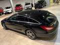 Mercedes-Benz CLS 350 CLS 350 BlueTec / d 4Matic (218.994) Noir - thumbnail 18