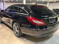 Mercedes-Benz CLS 350 CLS 350 BlueTec / d 4Matic (218.994) Noir - thumbnail 3