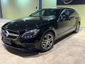 Mercedes-Benz CLS 350 CLS 350 BlueTec / d 4Matic (218.994) Noir - thumbnail 19