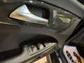 Mercedes-Benz CLS 350 CLS 350 BlueTec / d 4Matic (218.994) Noir - thumbnail 12