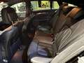 Mercedes-Benz CLS 350 CLS 350 BlueTec / d 4Matic (218.994) Noir - thumbnail 11
