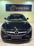 Mercedes-Benz CLS 350 CLS 350 BlueTec / d 4Matic (218.994) Noir - thumbnail 1