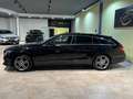 Mercedes-Benz CLS 350 CLS 350 BlueTec / d 4Matic (218.994) Noir - thumbnail 7