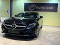 Mercedes-Benz CLS 350 CLS 350 BlueTec / d 4Matic (218.994) Noir - thumbnail 2