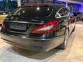 Mercedes-Benz CLS 350 CLS 350 BlueTec / d 4Matic (218.994) Noir - thumbnail 4