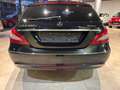 Mercedes-Benz CLS 350 CLS 350 BlueTec / d 4Matic (218.994) Noir - thumbnail 6