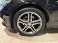 Mercedes-Benz CLS 350 CLS 350 BlueTec / d 4Matic (218.994) Noir - thumbnail 24