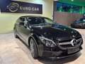 Mercedes-Benz CLS 350 CLS 350 BlueTec / d 4Matic (218.994) Noir - thumbnail 16