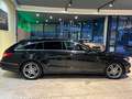 Mercedes-Benz CLS 350 CLS 350 BlueTec / d 4Matic (218.994) Noir - thumbnail 15
