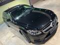 Mercedes-Benz CLS 350 CLS 350 BlueTec / d 4Matic (218.994) Noir - thumbnail 17
