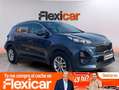 Kia Sportage 1.6 GDi Concept 4x2 132 Azul - thumbnail 1