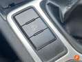 Kia Sportage 1.6 GDi Concept 4x2 132 Azul - thumbnail 24