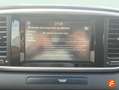 Kia Sportage 1.6 GDi Concept 4x2 132 Azul - thumbnail 29