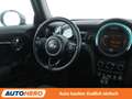 MINI Cooper Cooper Aut.*NAVI*TEMPO*PDC*LIM*SHZ*ALU* Grau - thumbnail 13