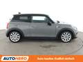 MINI Cooper Cooper Aut.*NAVI*TEMPO*PDC*LIM*SHZ*ALU* Grau - thumbnail 7