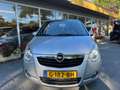 Opel Agila 1.2 Edition Automaat Grau - thumbnail 3