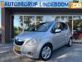 Opel Agila 1.2 Edition Automaat Grau - thumbnail 1