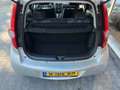 Opel Agila 1.2 Edition Automaat Grau - thumbnail 8