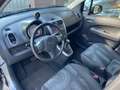 Opel Agila 1.2 Edition Automaat Grau - thumbnail 12