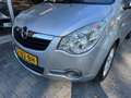 Opel Agila 1.2 Edition Automaat Grau - thumbnail 14