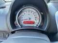 Opel Agila 1.2 Edition Automaat Grau - thumbnail 20