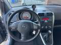 Opel Agila 1.2 Edition Automaat Grau - thumbnail 17