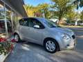 Opel Agila 1.2 Edition Automaat Grau - thumbnail 5